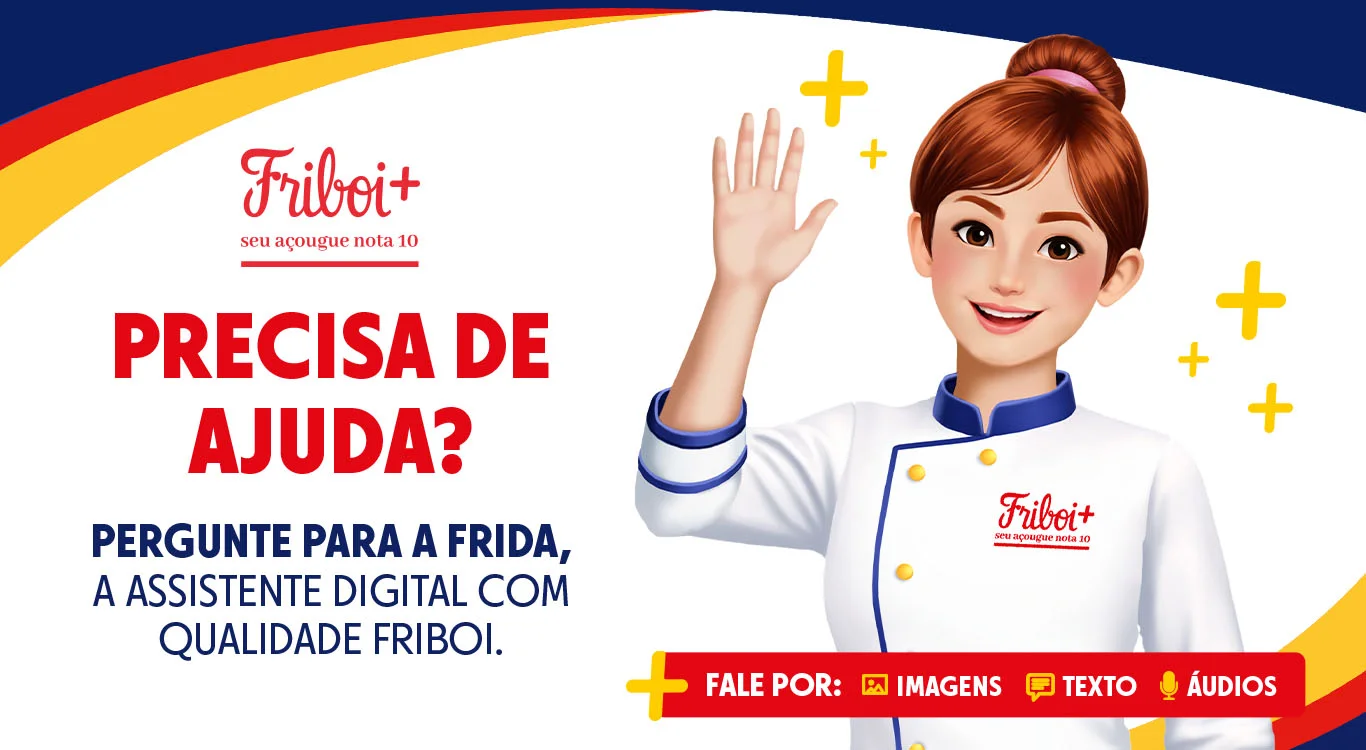 1366x750_Banner_Frida1366x750_Banner_Frida_Desktop_7f41821f47