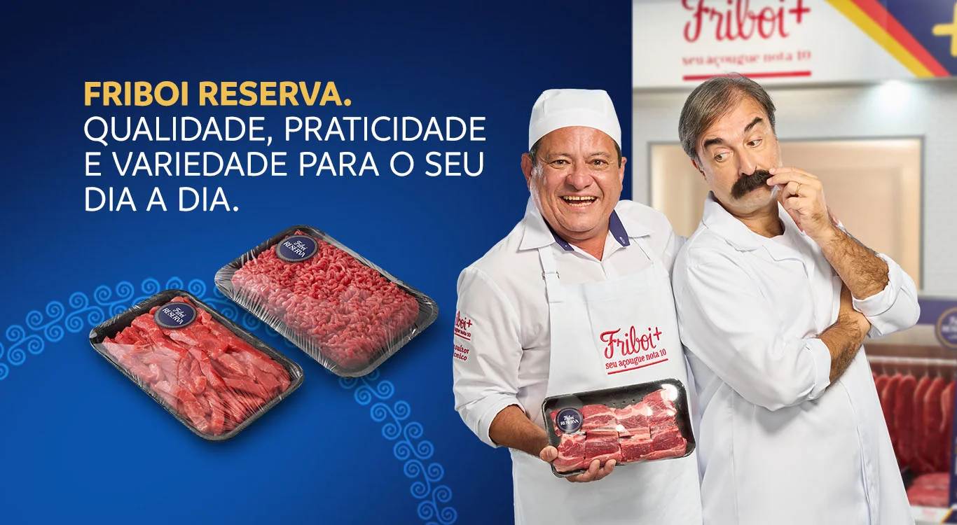 Banner_Reserva_1366x750_Desktop_2_1_1_e1a40d766e