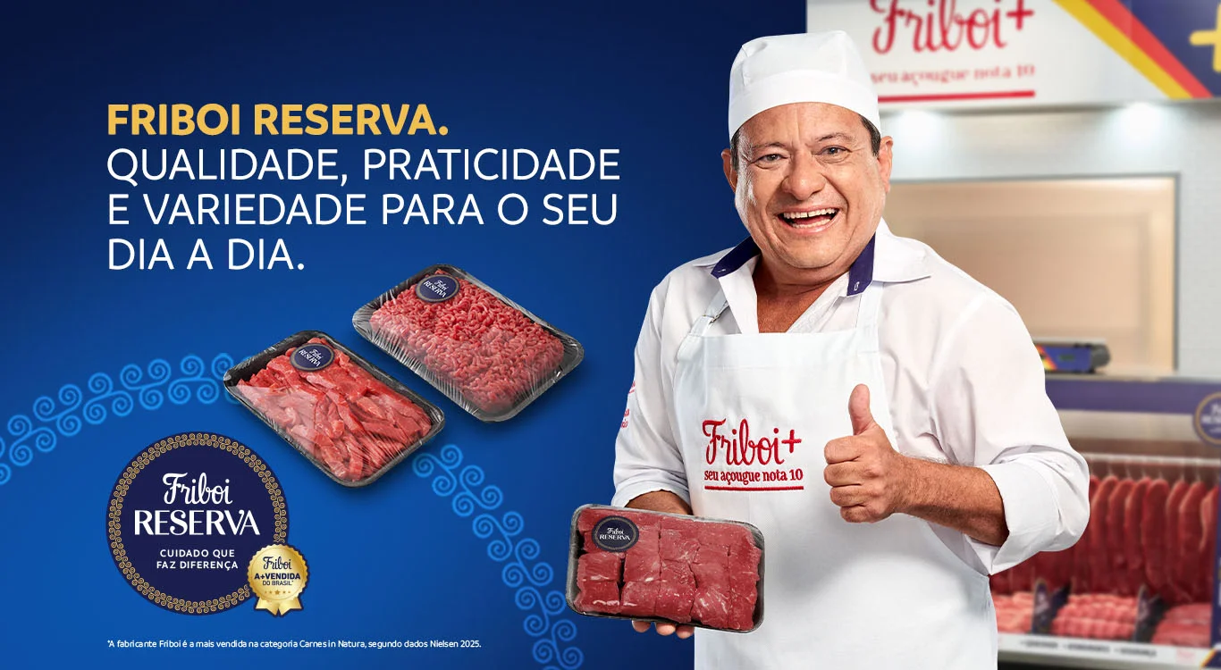 Banner_Reserva_1366x750_Desktop_befc405e37